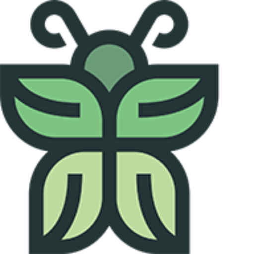 Pest Control Hamilton