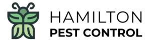 Pest Control Hamilton