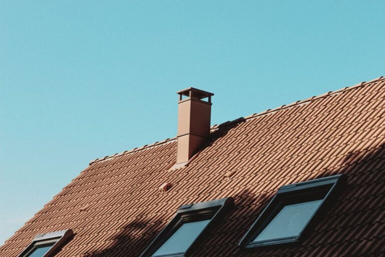 Scratching in the Roof at Night? A Guide for Hamilton Homes